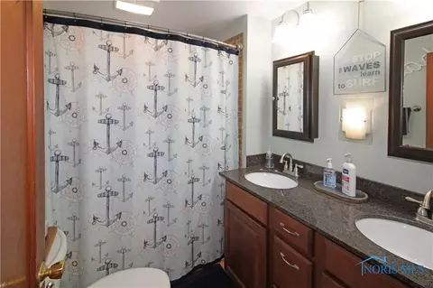 151 Brinker St, Bellevue, OH 44811 photo 22