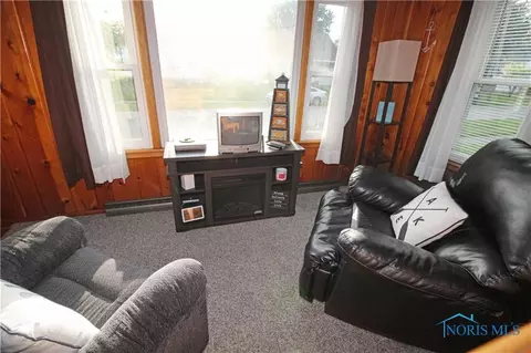 151 Brinker St, Bellevue, OH 44811 photo 17
