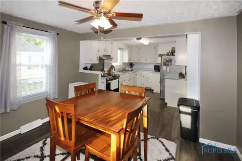 151 Brinker St, Bellevue, OH 44811 photo 27
