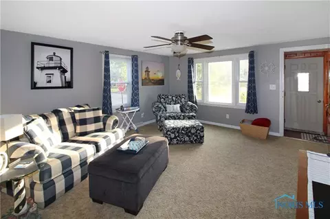 151 Brinker St, Bellevue, OH 44811 photo 12