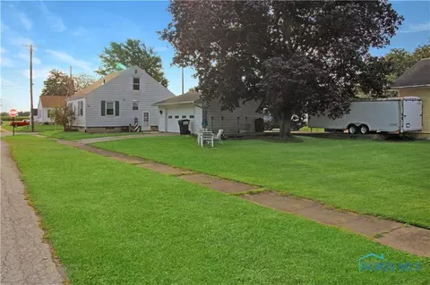 151 Brinker St, Bellevue, OH 44811 photo 35
