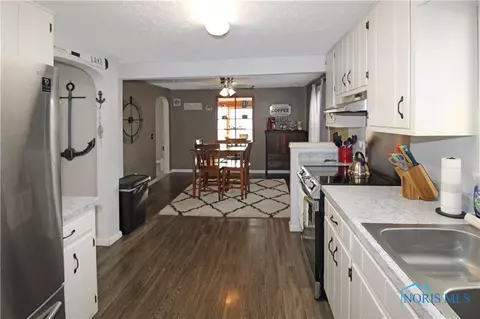 151 Brinker St, Bellevue, OH 44811 photo 21