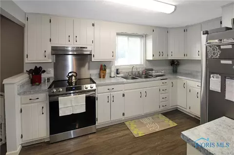 151 Brinker St, Bellevue, OH 44811 photo 26