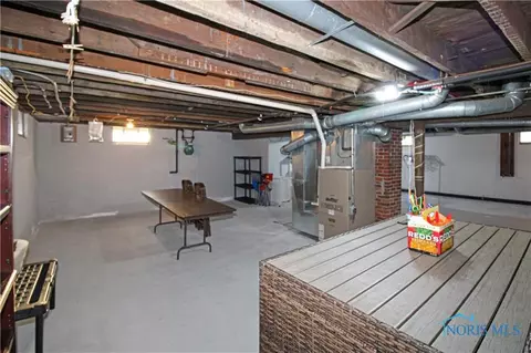 151 Brinker St, Bellevue, OH 44811 photo 33
