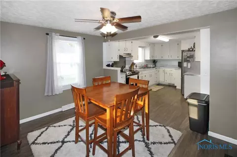 151 Brinker St, Bellevue, OH 44811 photo 18