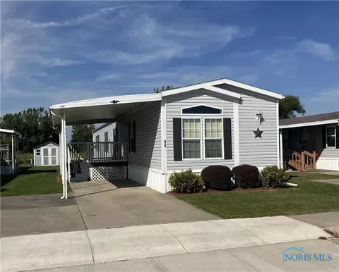 12114 Cr 13, Montpelier, OH 43543