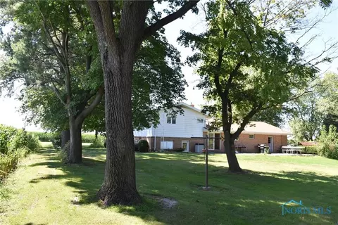 12716 County Road E Rd, Wauseon, OH 43567 photo 27