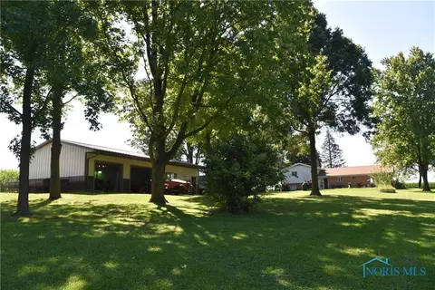 12716 County Road E Rd, Wauseon, OH 43567 photo 26