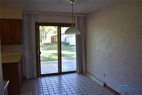 12716 County Road E Rd, Wauseon, OH 43567 photo 11