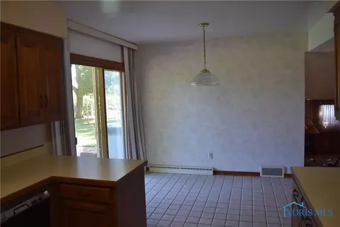 12716 County Road E Rd, Wauseon, OH 43567 photo 10