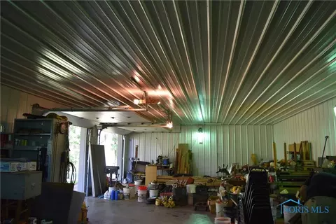 12716 County Road E Rd, Wauseon, OH 43567 photo 18