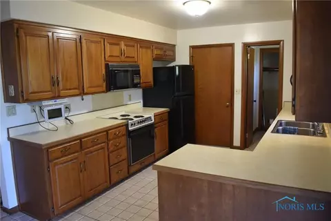 12716 County Road E Rd, Wauseon, OH 43567 photo 8