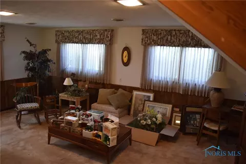 12716 County Road E Rd, Wauseon, OH 43567 photo 7