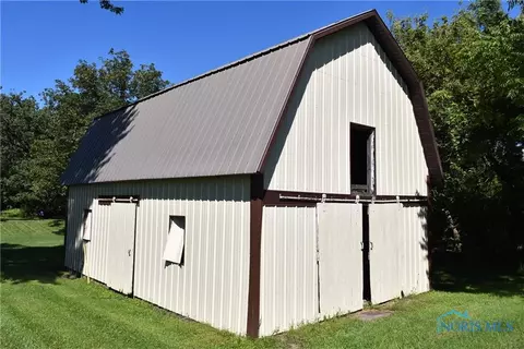 12716 County Road E Rd, Wauseon, OH 43567 photo 22