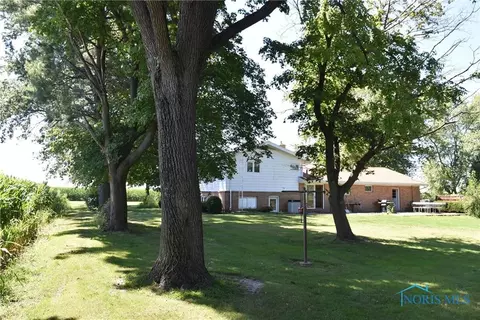 12716 County Road E Rd, Wauseon, OH 43567 photo 28