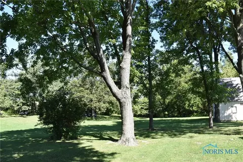 12716 County Road E Rd, Wauseon, OH 43567 photo 19