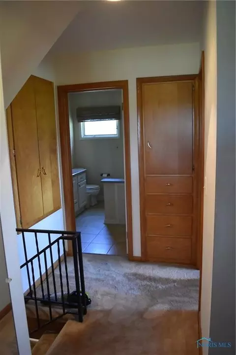 12716 County Road E Rd, Wauseon, OH 43567 photo 15