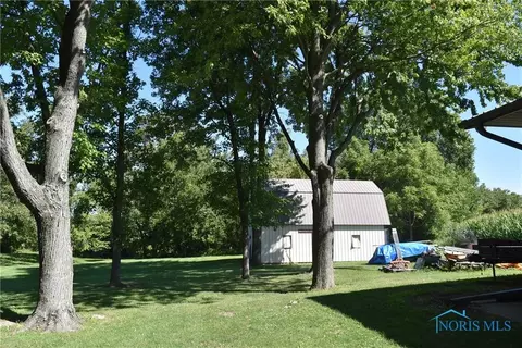 12716 County Road E Rd, Wauseon, OH 43567 photo 20