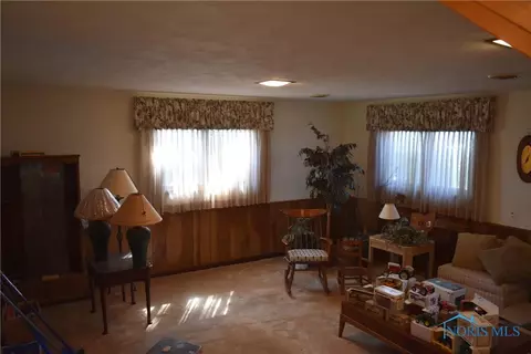 12716 County Road E Rd, Wauseon, OH 43567 photo 6