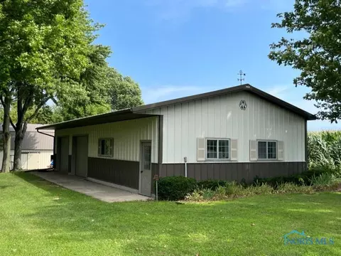 12716 County Road E Rd, Wauseon, OH 43567 photo 4
