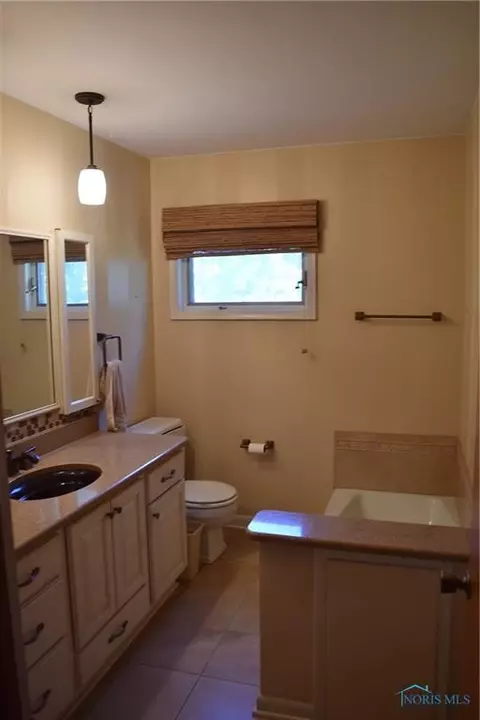 12716 County Road E Rd, Wauseon, OH 43567 photo 14