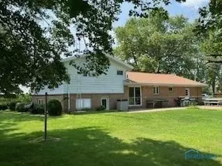 12716 County Road E Rd, Wauseon, OH 43567 photo 2