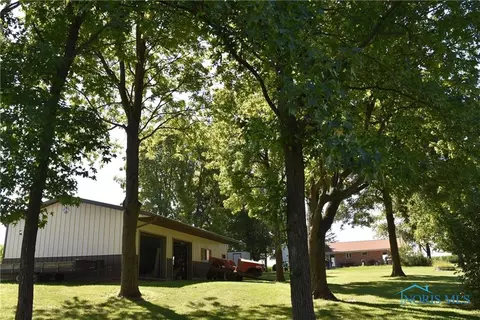 12716 County Road E Rd, Wauseon, OH 43567 photo 25