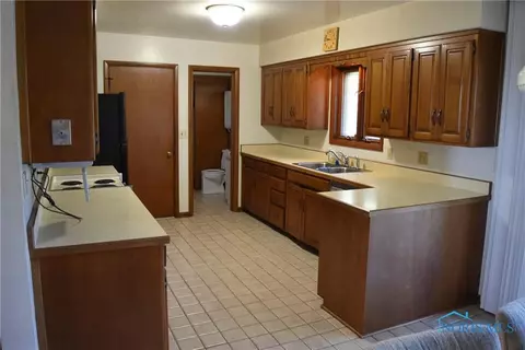 12716 County Road E Rd, Wauseon, OH 43567 photo 9
