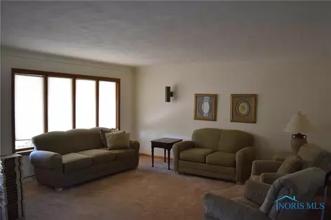 12716 County Road E Rd, Wauseon, OH 43567 photo 5