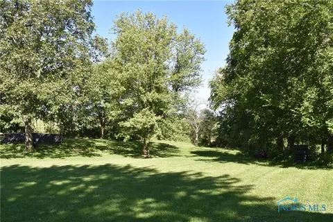 12716 County Road E Rd, Wauseon, OH 43567 photo 23
