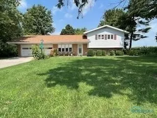 12716 County Road E Rd, Wauseon, OH 43567