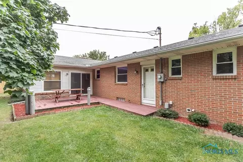 3246 Springtime Dr, Oregon, OH 43616 photo 36