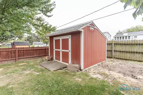 3246 Springtime Dr, Oregon, OH 43616 photo 37