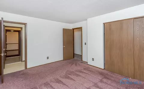 3246 Springtime Dr, Oregon, OH 43616 photo 20