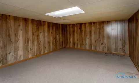 3246 Springtime Dr, Oregon, OH 43616 photo 35