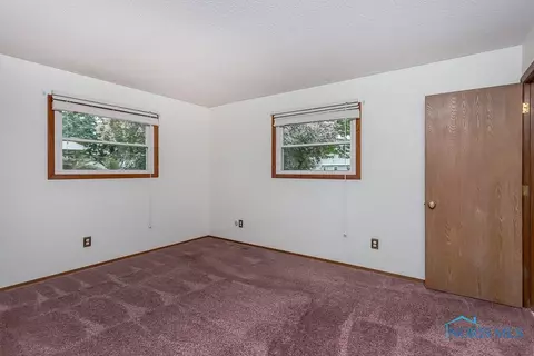 3246 Springtime Dr, Oregon, OH 43616 photo 19
