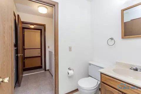 3246 Springtime Dr, Oregon, OH 43616 photo 27