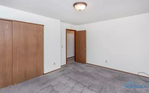 3246 Springtime Dr, Oregon, OH 43616 photo 21