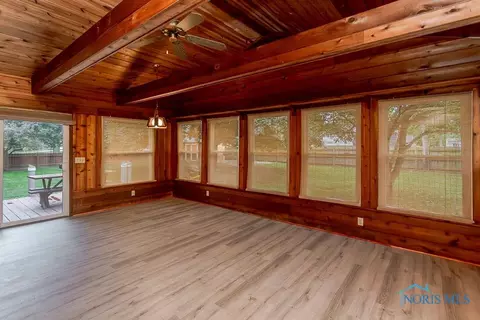 3246 Springtime Dr, Oregon, OH 43616 photo 30