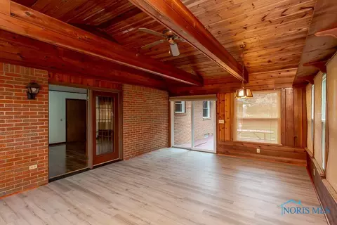 3246 Springtime Dr, Oregon, OH 43616 photo 33