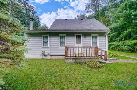 6052 Rudyard Rd, Sylvania, OH 43560