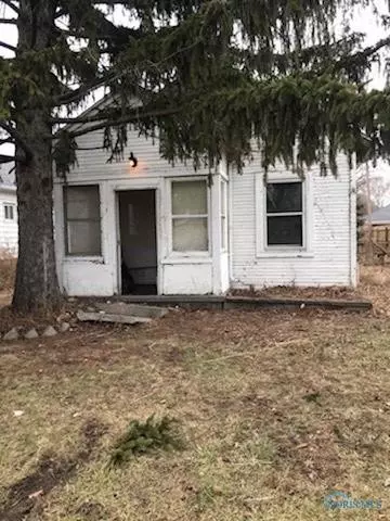 1444 Primrose Ave, Toledo, OH 43612