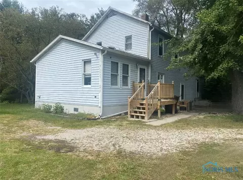 3753 County Road F, Swanton, OH 43558