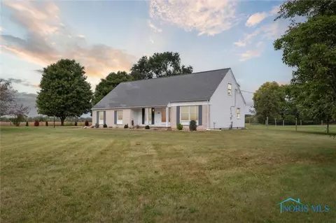 2220 County Road 41, Fremont, OH 43420