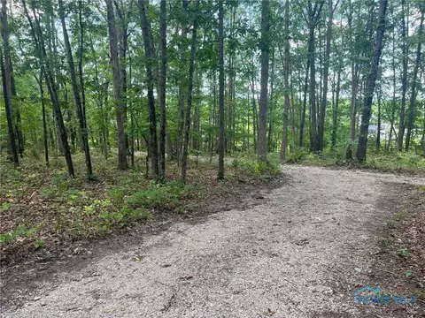 795 Bailey Rd, Peebles, OH 45660 photo 12