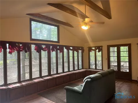 795 Bailey Rd, Peebles, OH 45660 photo 4