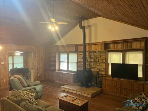 795 Bailey Rd, Peebles, OH 45660 photo 3