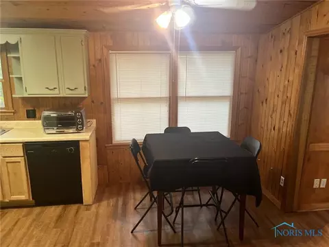 795 Bailey Rd, Peebles, OH 45660 photo 7