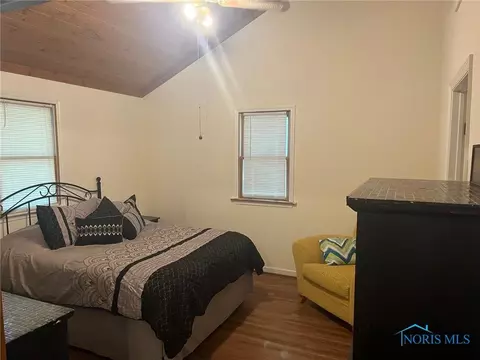 795 Bailey Rd, Peebles, OH 45660 photo 9
