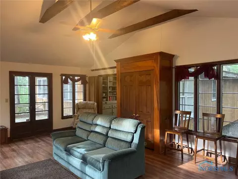 795 Bailey Rd, Peebles, OH 45660 photo 2